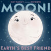 Our Planet Pack