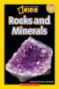 National Geographic Kids™ Earth Science Collection (Early Readers)