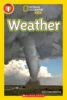 National Geographic Kids™ Earth Science Collection (Early Readers)