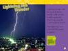 National Geographic Kids™ Earth Science Collection (Early Readers)