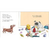 Pig the Pug 3-Pack