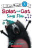 I Can Read!™ with Splat the Cat Pack (Level 1 Readers)