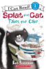 I Can Read!™ with Splat the Cat Pack