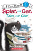 I Can Read!™ with Splat the Cat Pack (Level 1 Readers)