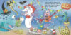 Spooky Read-Aloud Favorites Pack<br>