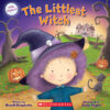 Spooky Read-Aloud Favorites Pack<br>