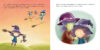Spooky Read-Aloud Favorites Pack<br>
