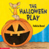 Spooky Read-Aloud Favorites Pack<br>
