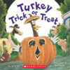 Turkey Trouble Pack