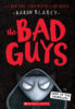 The Bad Guys Pack