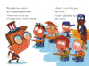 Back-to-School Reader Pack