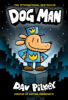 Dog Man 11-Pack