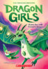 Dragon Girls 9-Pack