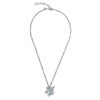 Dragon Girls: Grace the Cove Dragon Plus Necklace