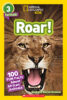 National Geographic Kids™ Predators Pack (Early Readers)