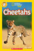 National Geographic Kids™ Predators Pack (Early Readers)