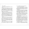 Gordon Korman Value Pack