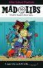 After School Mad Libs® Plus Pen