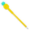 After School Mad Libs® Plus Pen