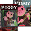 Piggy™ Pack
