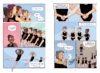 The Baby-Sitters Club® Graphix #9–#13 Pack