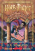 Harry Potter Complete Collection