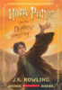 Harry Potter Complete Collection