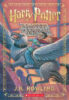Harry Potter Complete Collection