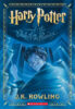 Harry Potter Complete Collection