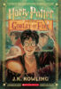 Harry Potter Complete Collection