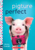Pet Lovers Pack