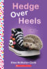 Pet Lovers Pack