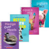 Pet Lovers Pack