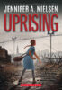 Uprising