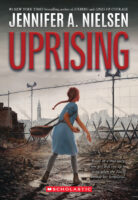 Uprising