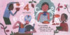20 Books for $40 Value Pack: Grades K–1