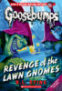 Goosebumps® Sampler Pack