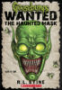 Goosebumps® Sampler Pack
