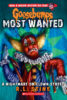 Goosebumps® Sampler Pack