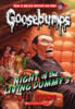Goosebumps® Sampler Pack