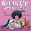 Molly Lou Melon Pack
