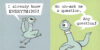 The Pigeon Has to Go to School!
