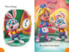 Alice’s Wonderland Bakery: Meet Alice (Pre-reader)