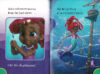 Ariel: Meet Ariel and Friends (Level 1 Reader)