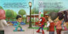 Spidey and His Amazing Friends: Dino Disaster