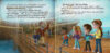 Spidey and His Amazing Friends: Pirate Plunder Blunder