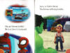 Spidey and His Amazing Friends: The Hangout Headache (Pre-reader)