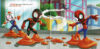 Spidey and His Amazing Friends: Yoo-Hoo! Mobile HQ!