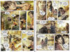 Percy Jackson and the Olympians #2: The Sea of Monsters: The Graphic Novel