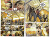 Percy Jackson and the Olympians #2: The Sea of Monsters: The Graphic Novel